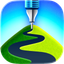 McKinley app icon