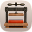 Octavo app icon
